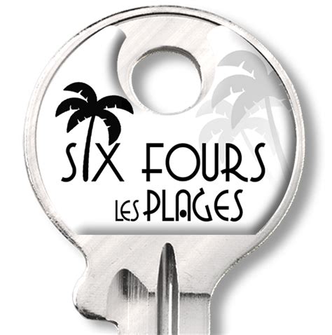 fournisseurs de sac cadeau six fours les plagees - Boutique de Cadeaux / Souvenirs Six.